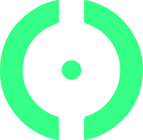 Clutchain Female