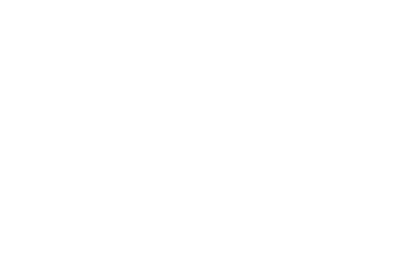 Zero Tenacity