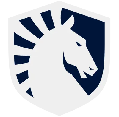 Team Liquid