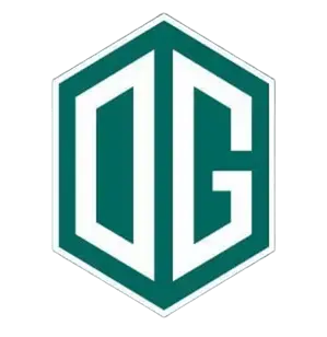 OG