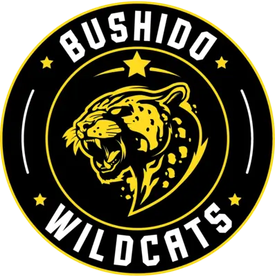 Bushido Wildcats