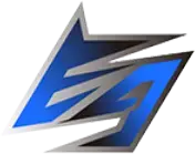 E9