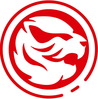 Titan Esports Club