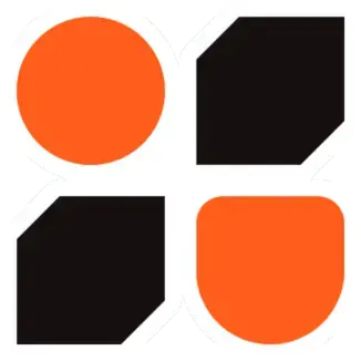 Oxuji