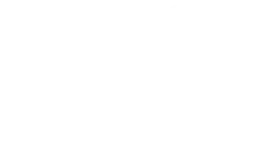 DMG Esports
