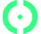 Clutchain