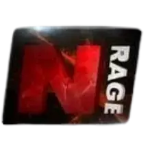 ENRAGE
