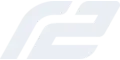 R2