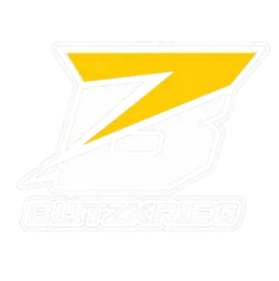 Blitzkrieg