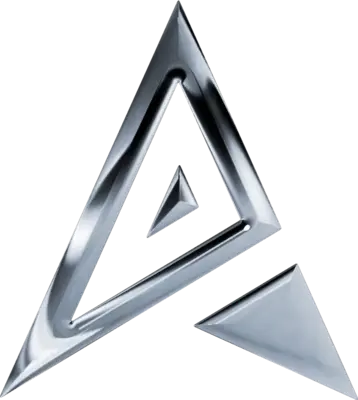 Aether
