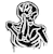 Skele