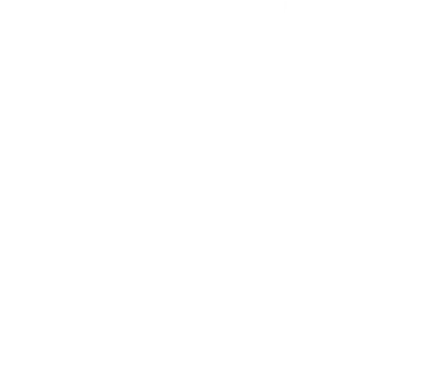 Tundra Esports Dota2