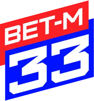 BET-M