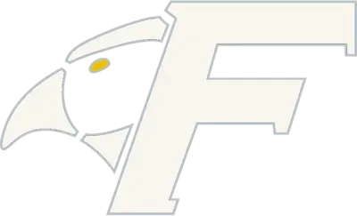 Fisher College