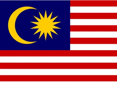 Malaysia