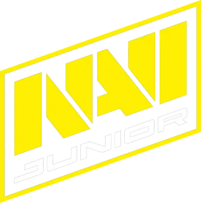 NAVI Junior
