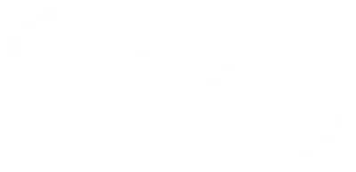 Team AceZone