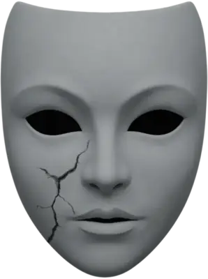 MASQ