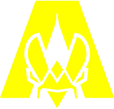 Vitality Academy