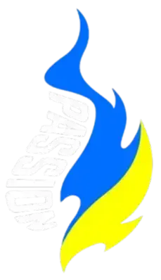 Passion Academy
