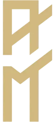 AM