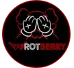 WROTBERRY
