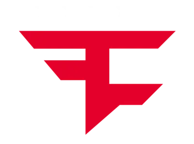 FaZe Clan