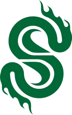 SemperFi