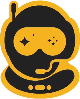 Spacestation Gaming