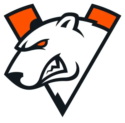 Virtus.pro