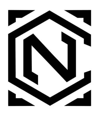 CintaNegra Esports