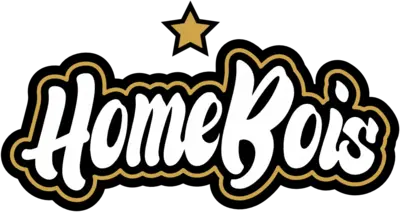 HomeBois