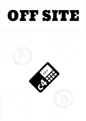 Off Site