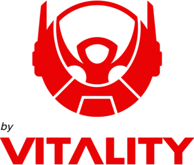 Bigetron by Vitality
