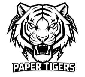 Paper Tigers