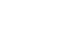 Team Secret