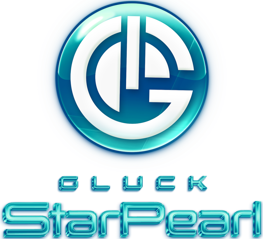 GLuck StarPearl