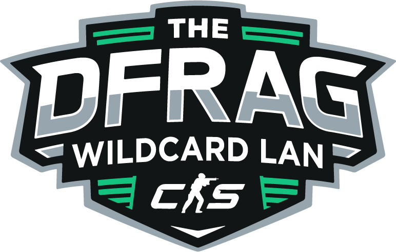 Dfrag