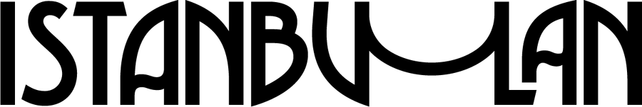 IstanbuLAN