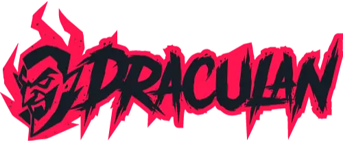 DraculaN Season 7