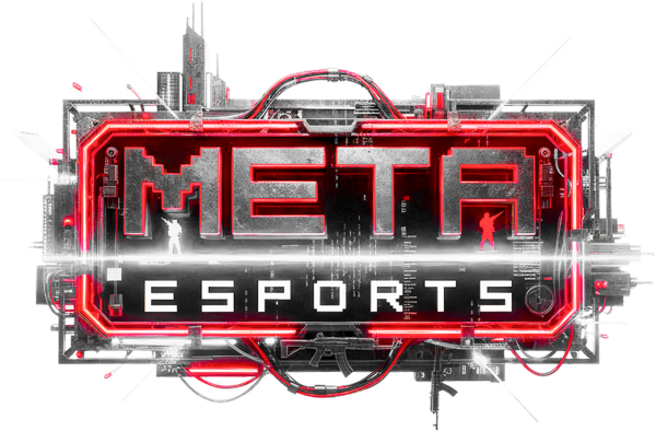 META Cup