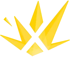 XSE Pro League 2026