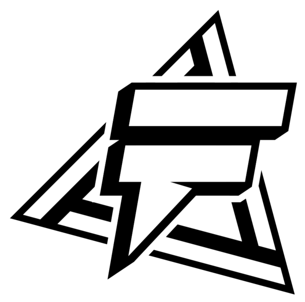 FRAG