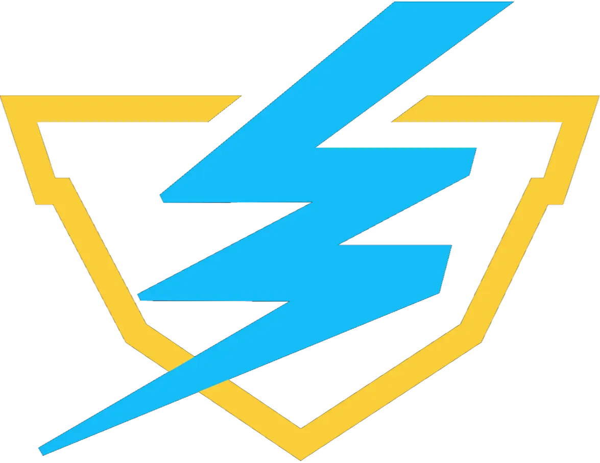 Thunderpick World Championship 2026: South American Series 1