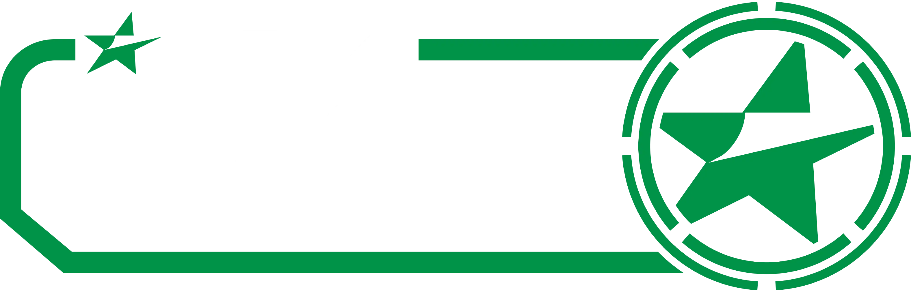 ESEA Season 57: European Finals