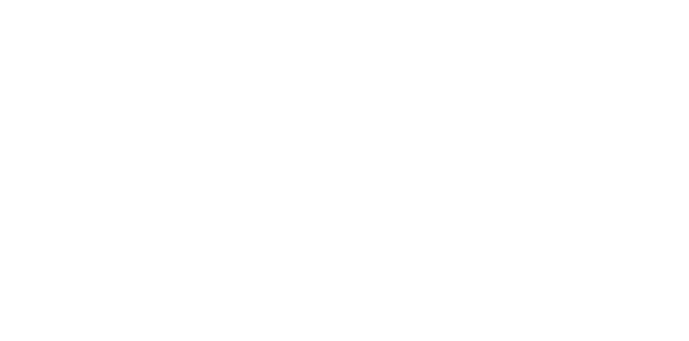 Iron Egg Cup